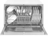 Посудомоечная машина Weissgauff TDW 4106 0