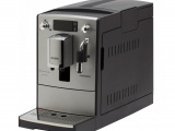 Кофемашина Nivona NICR 656 0