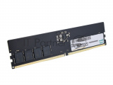 Оперативная память Apacer, DDR5, 32GB (1x32GB), 4800MHz, CL40, DIMM 1