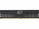 Оперативная память Apacer, DDR5, 32GB (1x32GB), 4800MHz, CL40, DIMM 2
