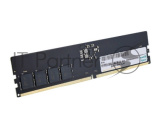 Оперативная память Apacer, DDR5, 32GB (1x32GB), 4800MHz, CL40, DIMM 0