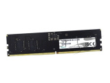 Оперативная память Apacer, DDR5, 8Gb (1x8Gb), 4800MHz, CL40, DIMM, RTL 0