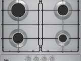 Поверхность Beko HIAG 64223 X 1