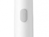Зубная щетка Xiaomi Mijia Sonic Electric Toothbrush T300 1