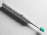 Зубная щетка Xiaomi Mijia Sonic Electric Toothbrush T300 0