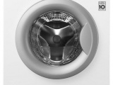 Стиральная машина LG F 12B8WD7 0