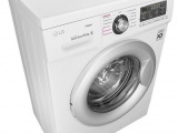 Стиральная машина LG F 12B8WD7 6
