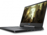 Ноутбук 15,6" DELL G5-5590 (G515-8110) 5