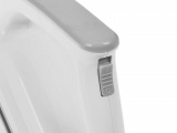 Пылесос вертикальный Xiaomi Deerma Vacuum Cleaner (DX700) Белый 0