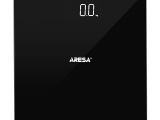 Весы напольные Aresa AR-4411 0