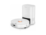 Робот-пылесос Xiaomi Lydsto L1 YM-L1-W03 White 0