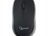 Мышь беспроводная Gembird MUSW-360 0