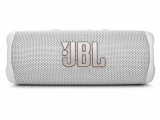 Портативная колонка JBL Flip 6 Белый 0