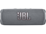 Портативная колонка JBL Flip 6 Серый 0