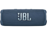 Портативная колонка JBL Flip 6 Синий 0