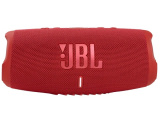 Портативная колонка JBL Charge 5 Красный 0