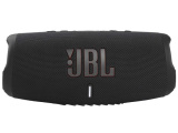 Портативная колонка JBL Charge 5 Черный 0