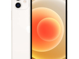 Смартфон Apple iPhone 12 mini 128Гб Белый 0