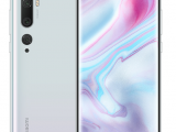 Смартфон Xiaomi Mi Note 10 Pro 256Гб Белый 0