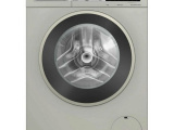 Стиральная машина Bosch WGA2440XME 2