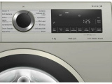 Стиральная машина Bosch WGA2440XME 0