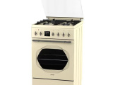 Отдельностоящая плита Gorenje K537INI 1