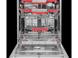 Встраиваемая посудомоечная машина Kuppersberg GIM 6078 1