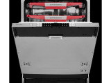 Встраиваемая посудомоечная машина Kuppersberg GIM 6078 2