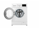 Стиральная машина LG F2J3NS8W 2