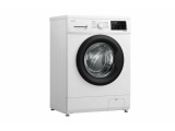 Стиральная машина LG F2J3NS8W 0