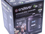 Мультиварка Endever Vita 98 10