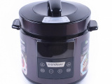 Мультиварка Endever Vita 98 2