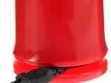 Кофемолка Irit IR-5304 3