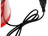 Кофемолка Irit IR-5304 4