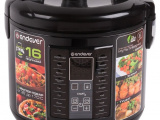 Мультиварка Endever Vita 85 9