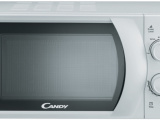 Печь свч соло Candy CMW-2070M 0