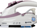 Утюг Vitek  VT-1227 PK 0