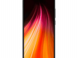 Смартфон Xiaomi Redmi Note 8T 32Гб Чёрный 3