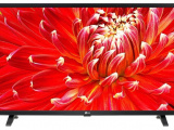32' Телевизор LG 32LM630 0