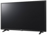 32' Телевизор LG 32LM630 2