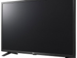 32' Телевизор LG 32LM630 3