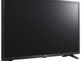 32' Телевизор LG 32LM630 5