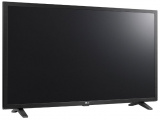 32' Телевизор LG 32LM630 6