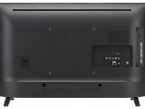 32' Телевизор LG 32LM630 7