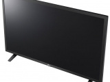 32' Телевизор LG 32LM630 8