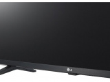 32' Телевизор LG 32LM630 9