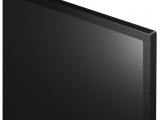 32' Телевизор LG 32LM630 11