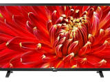 32' Телевизор LG 32LM630 1