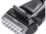 Бритва Galaxy GL 4200 3