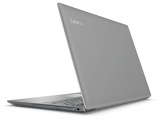 Ноутбук 15,6" Lenovo IdeaPad 320-15IAP (80XR001NRK) 4